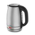 Електрочайник MYSTERY MEK-1645