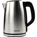 Електрочайник Redmond RK-M287X