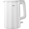 Електрочайник SATELIT SK1822W