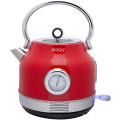 Электрочайник SOGO KET-SS-7760