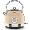 Електрочайник SOGO KET-SS-7765