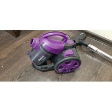 Пилосос SATURN ST-VC0256