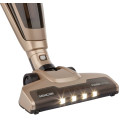 Пылесос Sencor SVC8618GD