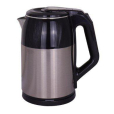 Електрочайник VILGRAND VS20216 ROSE GOLD