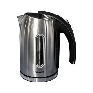 Електрочайник VIMAR VK-1708M