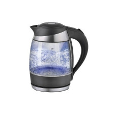 Електрочайник VIMAR VK-1714S