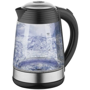 Електрочайник VIMAR VK-1717S