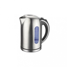 Електрочайник VIMAR VK-1799M