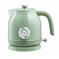Електрочайник XIAOMI Electric Kettle CS-SH01 Green