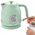 Електрочайник XIAOMI Electric Kettle CS-SH01 Green