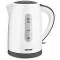 Електрочайник ZELMER ZCK7619