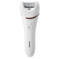 Епілятор PHILIPS BRE735/00