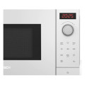 Мікрохвильова піч BOSCH FFL023MWO