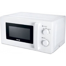 Мікрохвильова піч EDLER ED-2067W