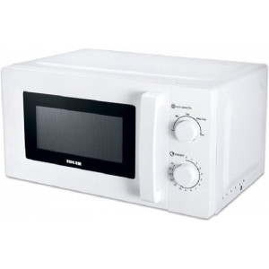 Мікрохвильова піч EDLER ED-2067W