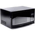 Мікрохвильова піч GRUNHELM 23MX523-B