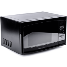Мікрохвильова піч GRUNHELM 23MX523-B