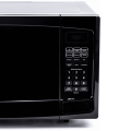 Мікрохвильова піч GRUNHELM 23MX523-B