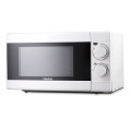 Микроволновая печь MAGIO MG-403