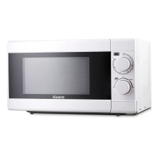 Микроволновая печь MAGIO MG-403