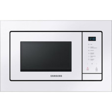 Микроволновая печь SAMSUNG MS23A7118AW/UA