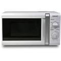 Мікрохвильова піч SOGO HOR-SS-845
