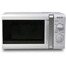Микроволновая печь SOGO HOR-SS-845