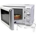 Мікрохвильова піч SOGO HOR-SS-845