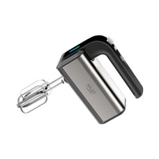 Миксер ADLER AD4225