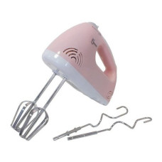 Міксер GRUNHELM GRM618P