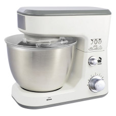 Міксер MAESTRO MR-560