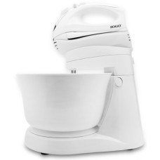 Миксер SOGO BAT-SS-14290