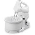 Миксер ZELMOTOR 451.6 White