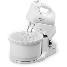 Миксер ZELMOTOR 451.6 White