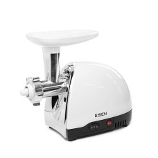 Мясорубка EISEN EMG-171АJS