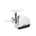 Мясорубка EISEN EMG-171АJS