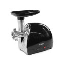 Мясорубка EISEN EMG-172АJ
