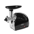 Мясорубка EISEN EMG-172АJ