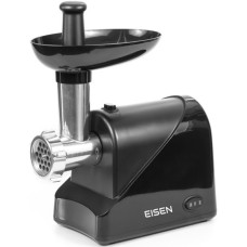 Мясорубка EISEN EMG-202JS