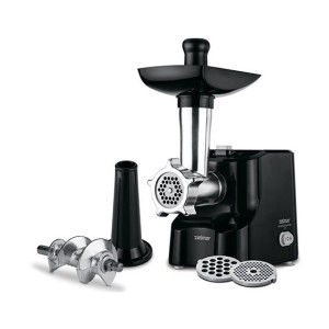 Мясорубка ZELMER ZMM1520B