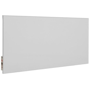 Обігрівач інфрачервоний SunWay SW RE-400