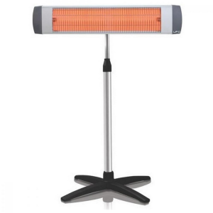 Обігрівач інфрачервоний UFO UFO-YU23EN