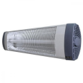 Обогреватель инфракрасный UFO UFO-YU23EN