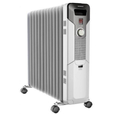 Обогреватель масляный HEINNER HOH-Y13S
