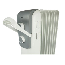 Обогреватель масляный ELECTROLUX EOH/M-7209