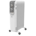 Масляный обогреватель ELEKTROLUX EOH/M-7209