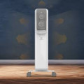 Обігрівач оливний ELECTROLUX EOH/M-7221