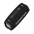 Портативна колонка HOPESTAR H50 black