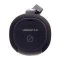 Портативна колонка HOPESTAR P15 Pro black
