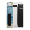 Портативна колонка HOPESTAR P15 Pro black